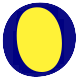 notus